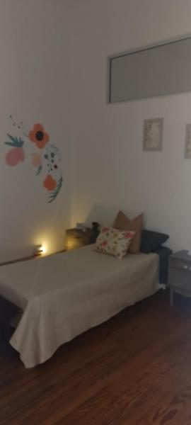 La casa de las flores
